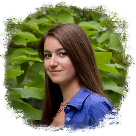 roundbrush-grunge1111